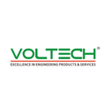 VOLTECH